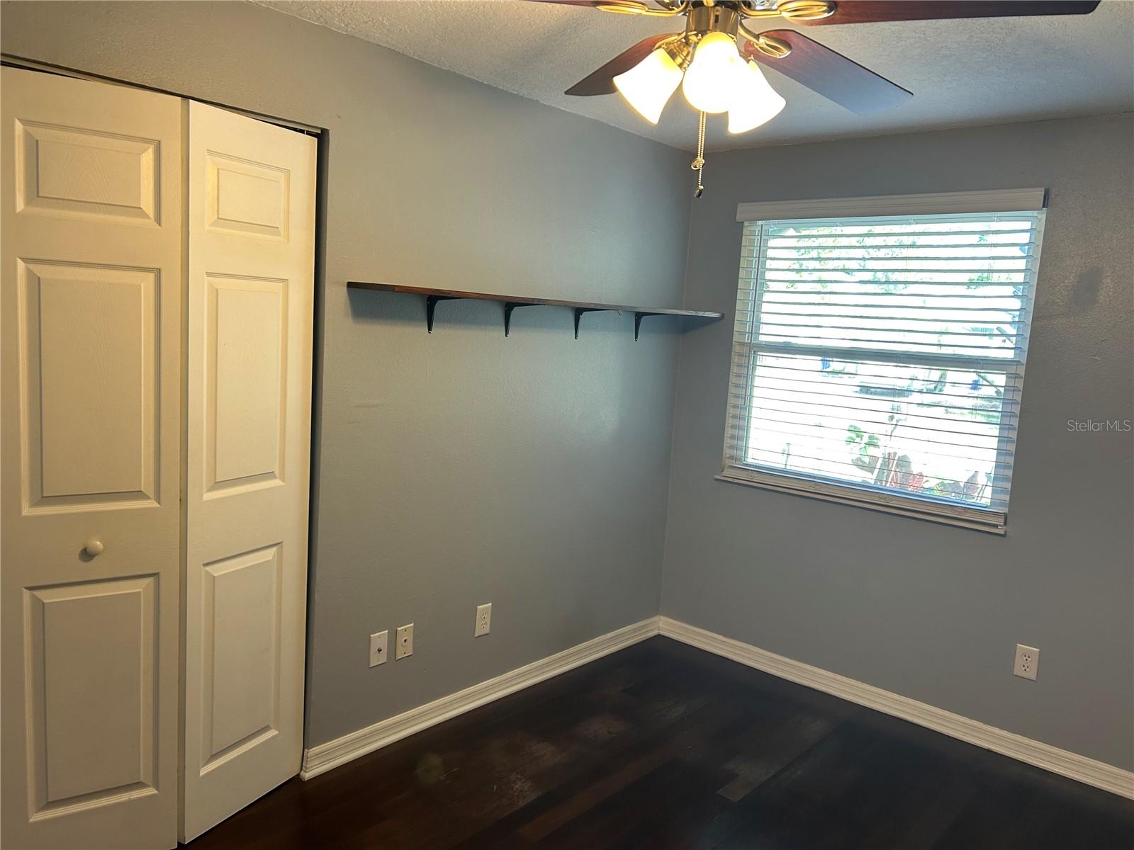 634 TIMBER BAY CIRCLE W, OLDSMAR, FL, 34677