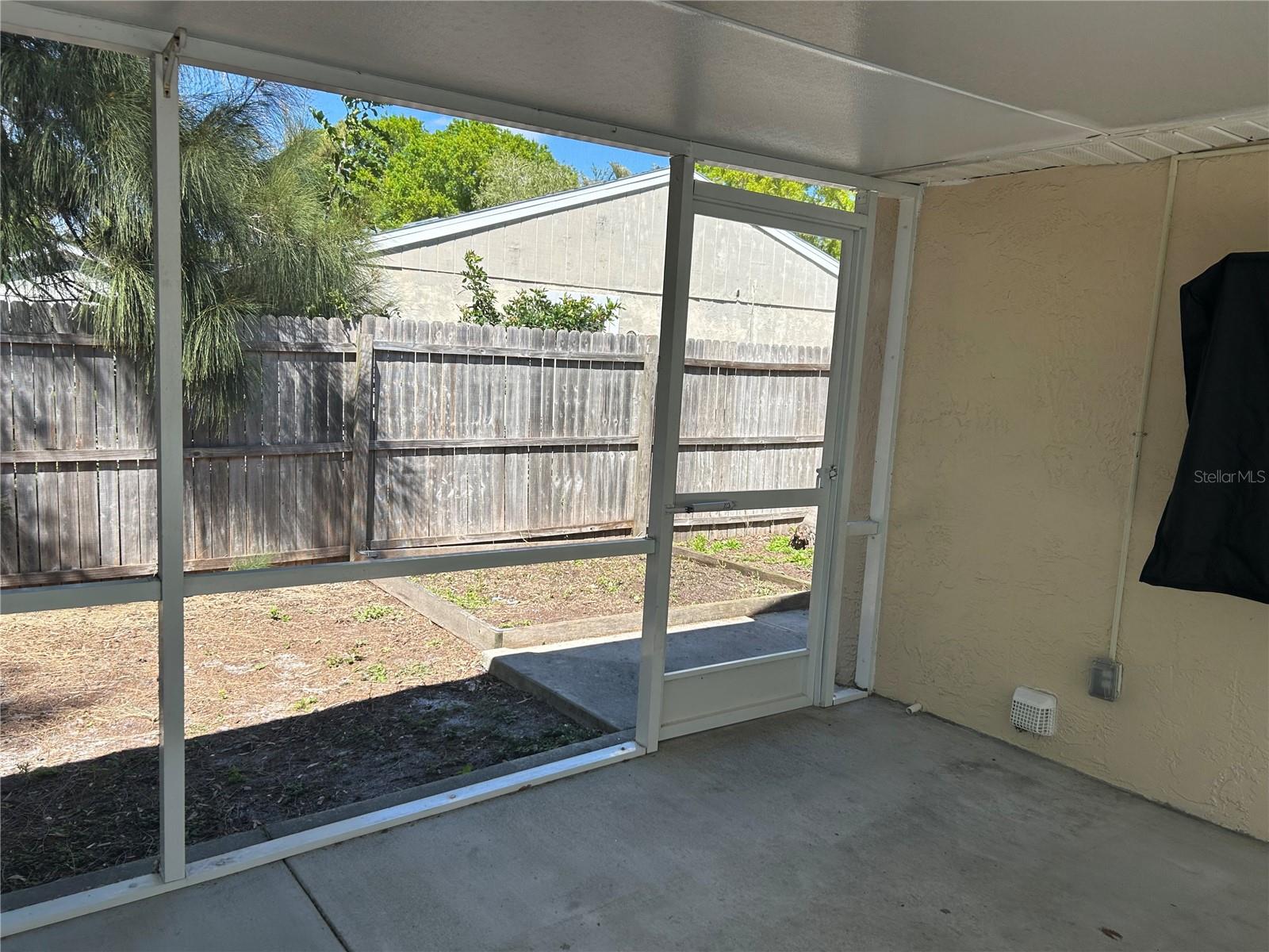 634 TIMBER BAY CIRCLE W, OLDSMAR, FL, 34677