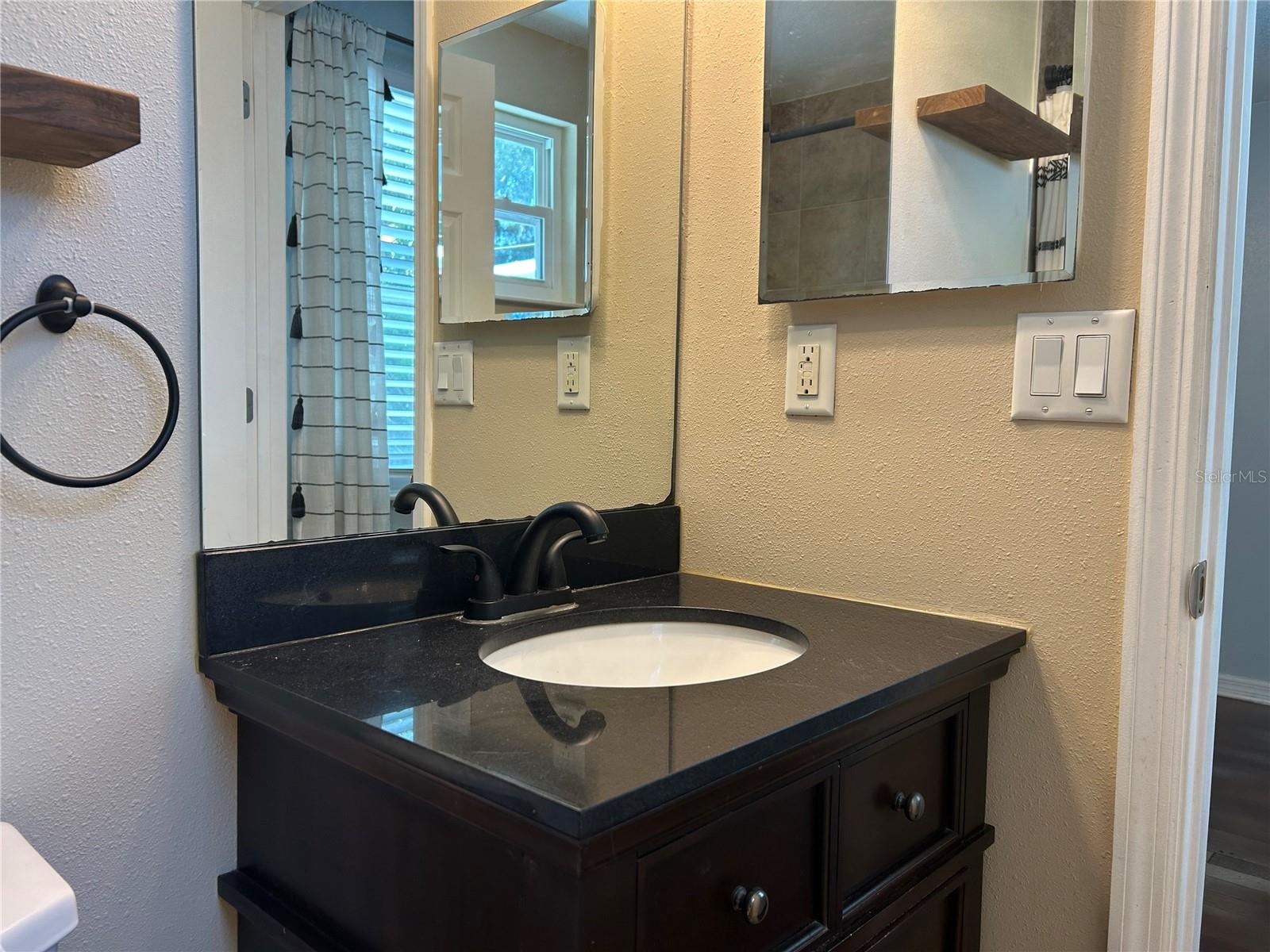 634 TIMBER BAY CIRCLE W, OLDSMAR, FL, 34677