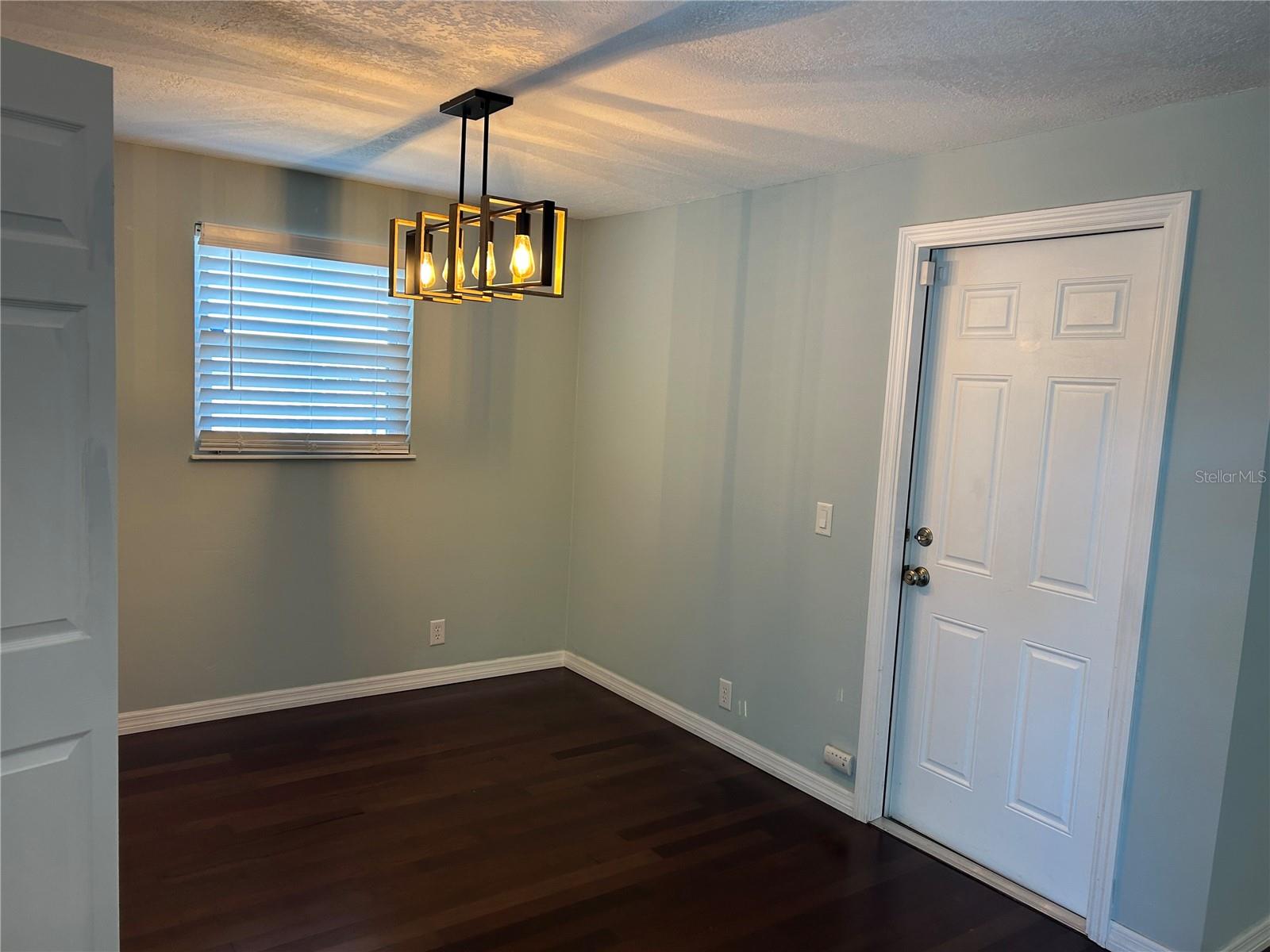 634 TIMBER BAY CIRCLE W, OLDSMAR, FL, 34677