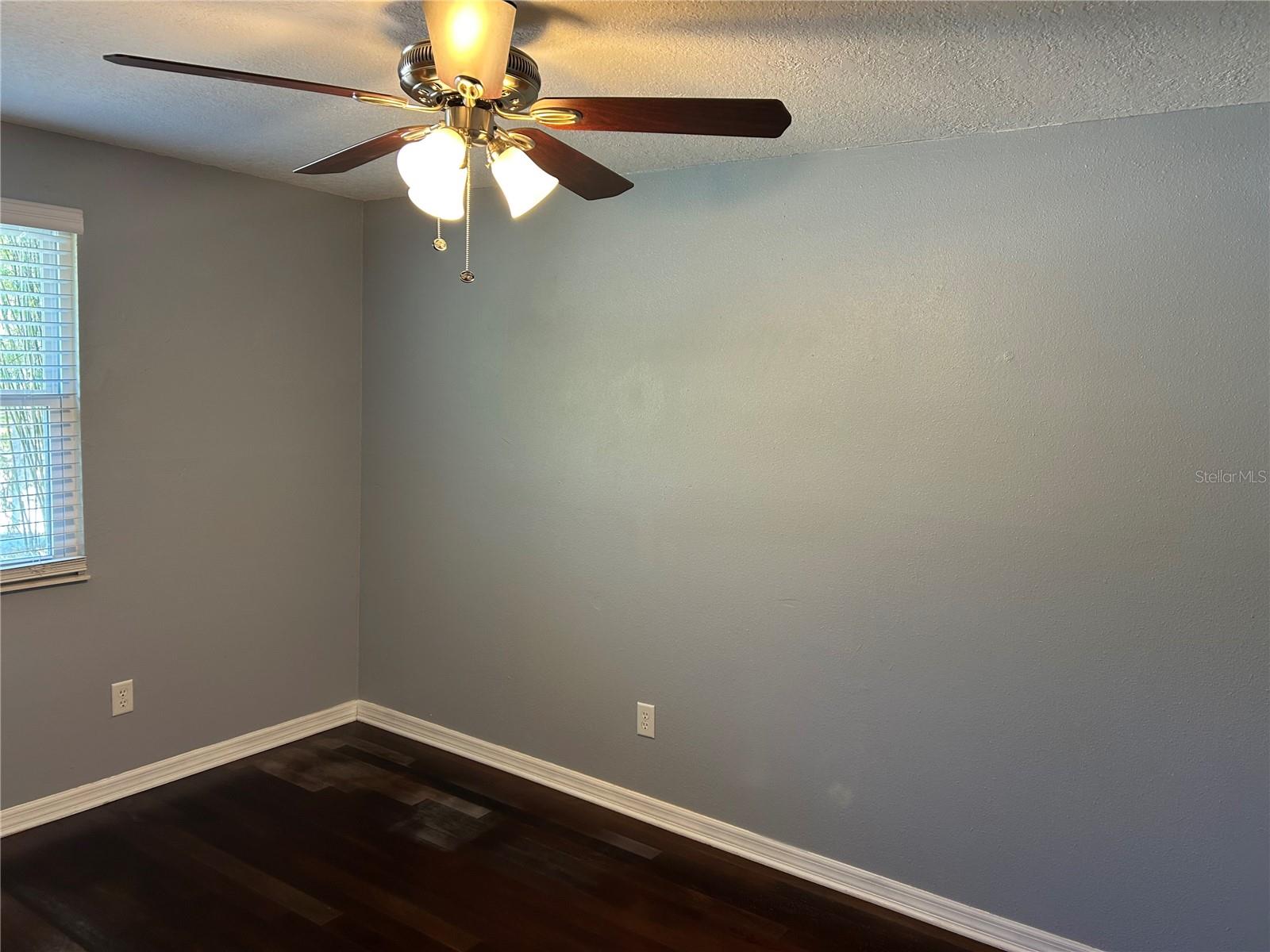 634 TIMBER BAY CIRCLE W, OLDSMAR, FL, 34677