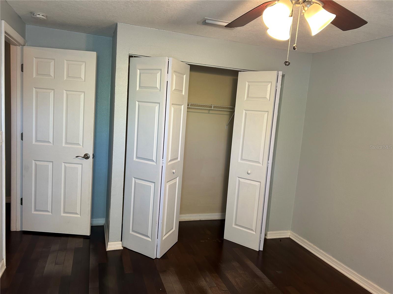 634 TIMBER BAY CIRCLE W, OLDSMAR, FL, 34677