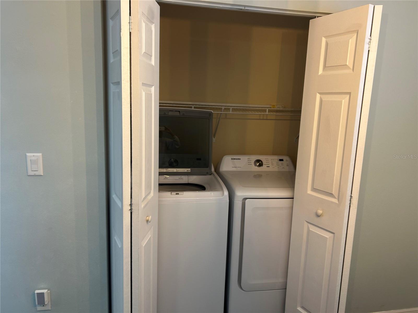 634 TIMBER BAY CIRCLE W, OLDSMAR, FL, 34677