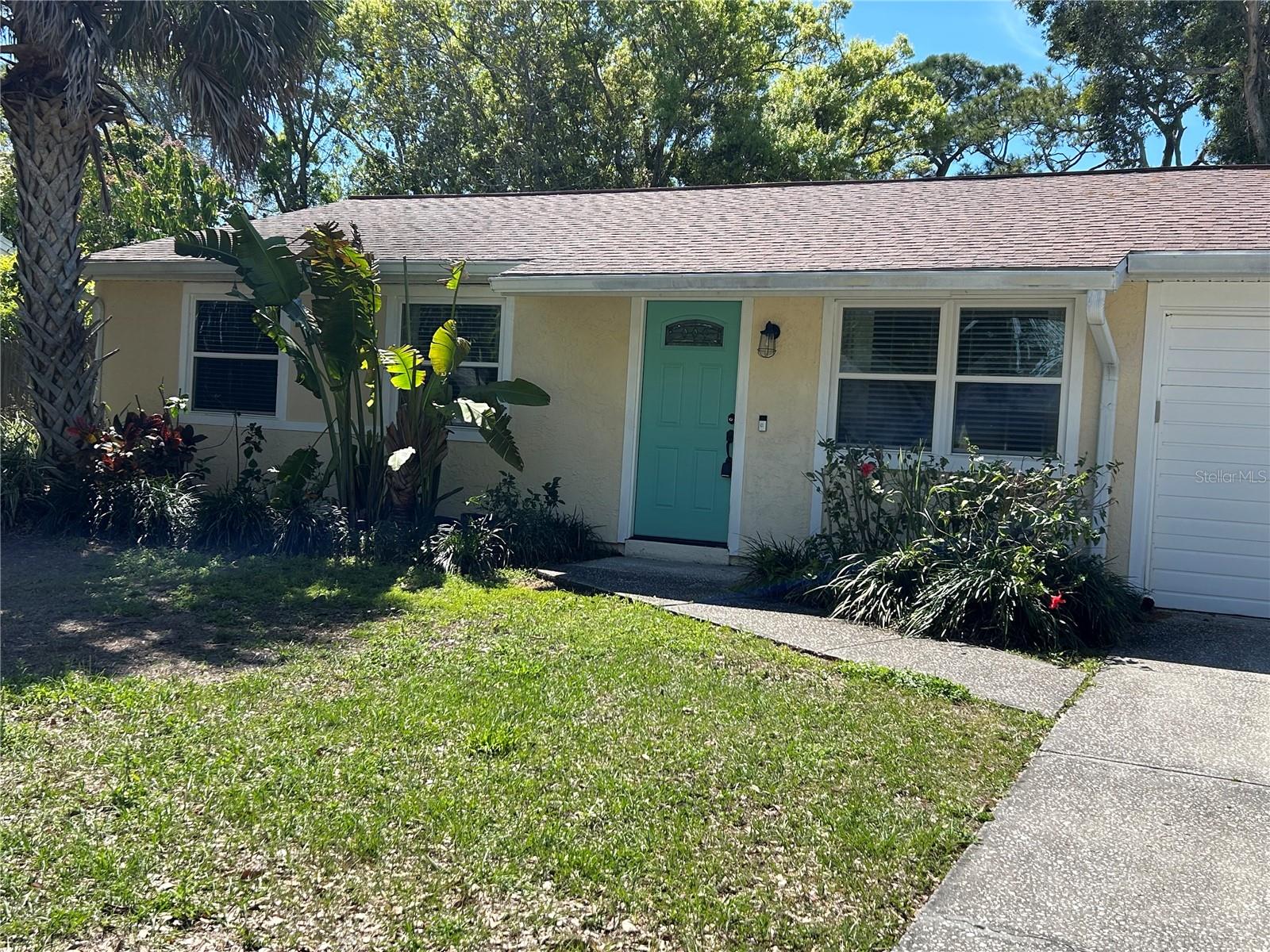 634 TIMBER BAY CIRCLE W, OLDSMAR, FL, 34677