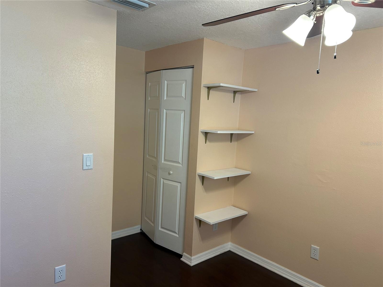 634 TIMBER BAY CIRCLE W, OLDSMAR, FL, 34677