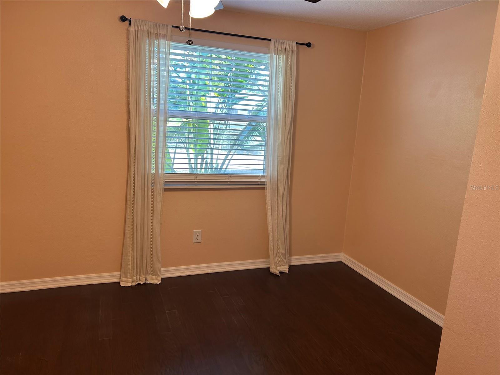 634 TIMBER BAY CIRCLE W, OLDSMAR, FL, 34677