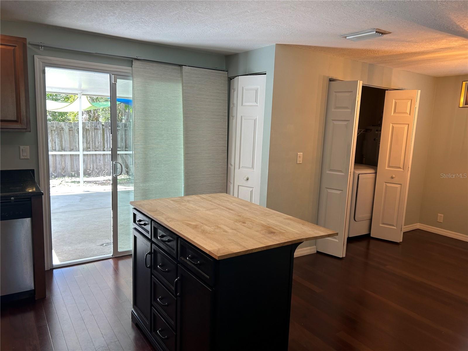 634 TIMBER BAY CIRCLE W, OLDSMAR, FL, 34677