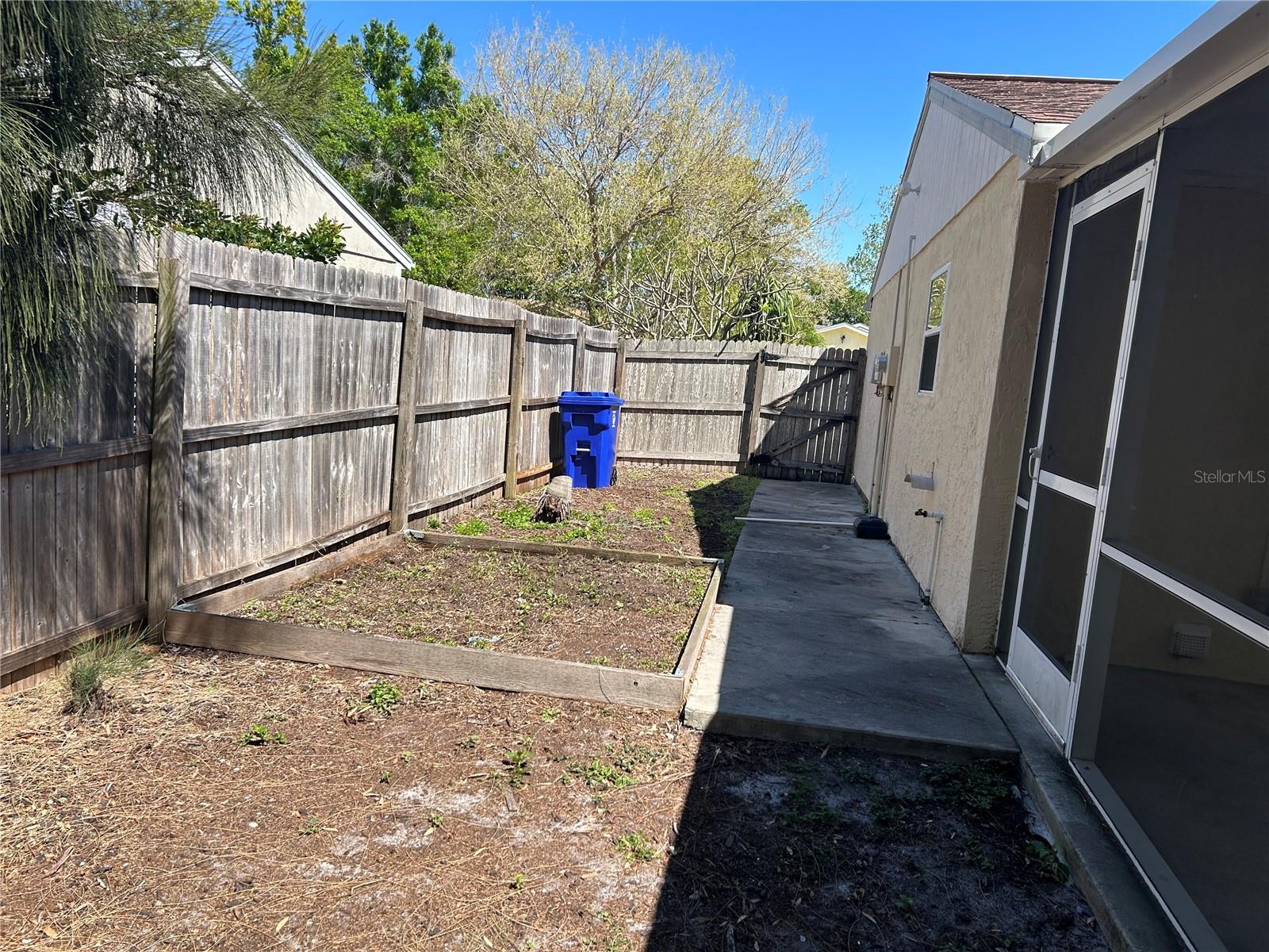 634 TIMBER BAY CIRCLE W, OLDSMAR, FL, 34677