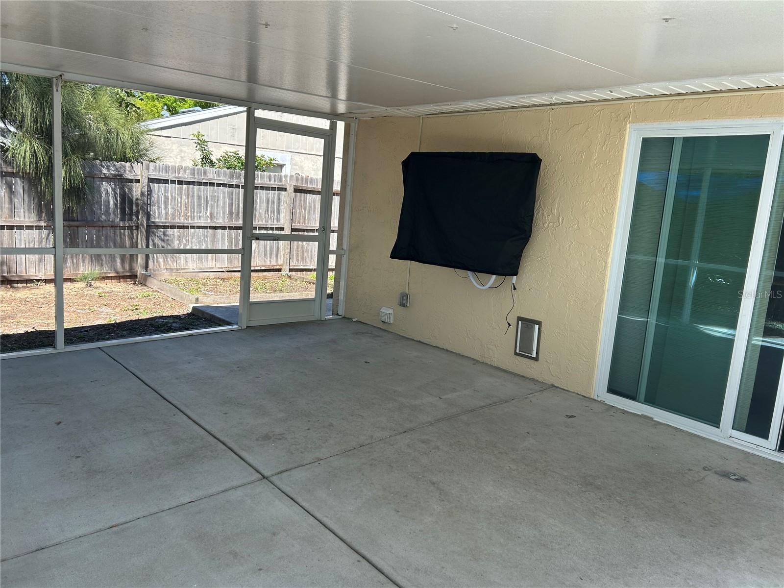 634 TIMBER BAY CIRCLE W, OLDSMAR, FL, 34677