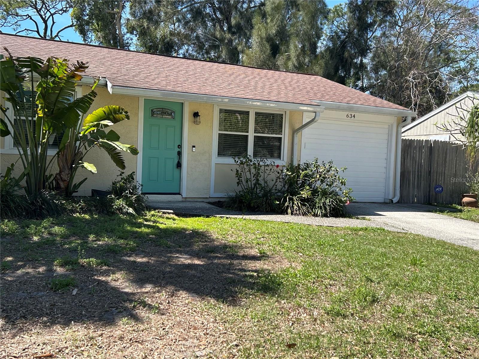 634 TIMBER BAY CIRCLE W, OLDSMAR, FL, 34677