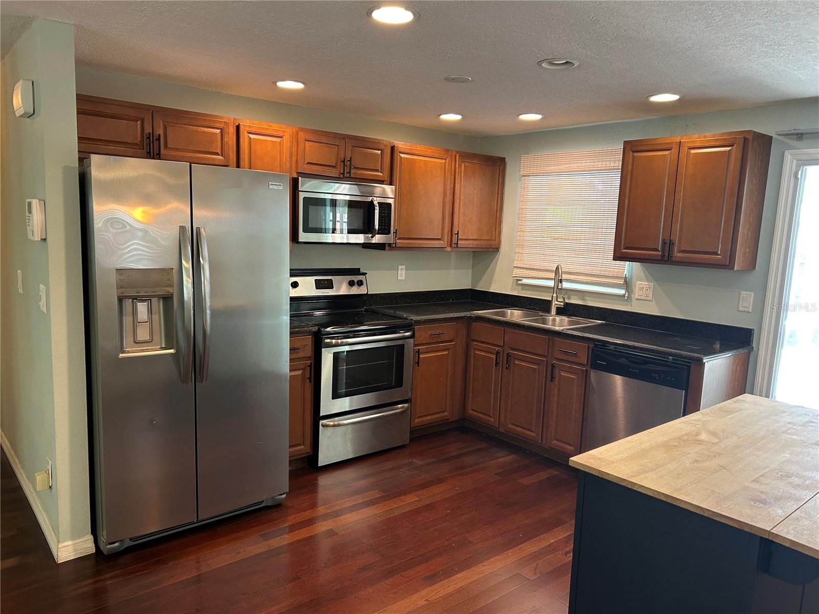 634 TIMBER BAY CIRCLE W, OLDSMAR, FL, 34677