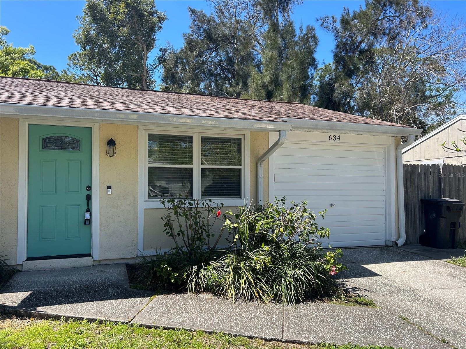 634 TIMBER BAY CIRCLE W, OLDSMAR, FL, 34677