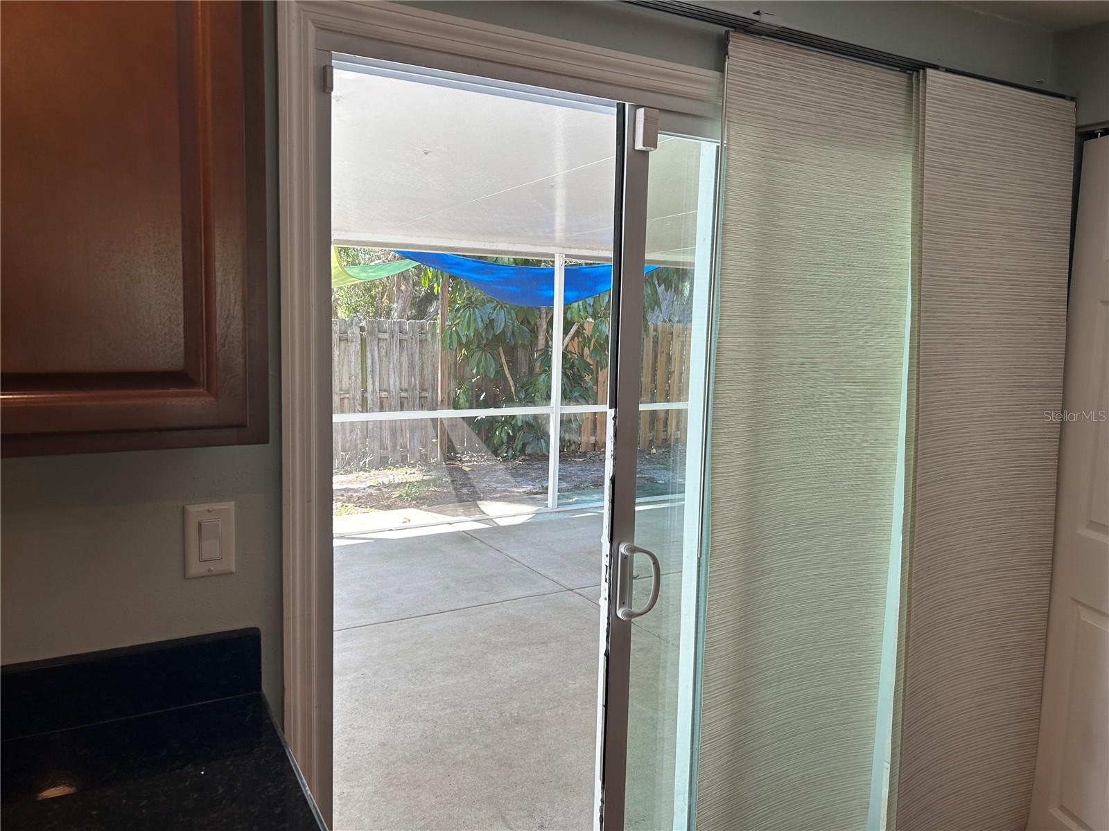 634 TIMBER BAY CIRCLE W, OLDSMAR, FL, 34677