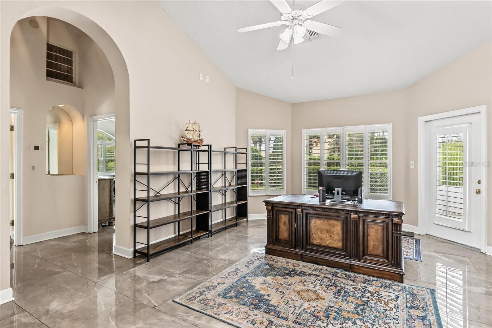 1036 GOLF VALLEY DR, APOPKA, FL, 32712