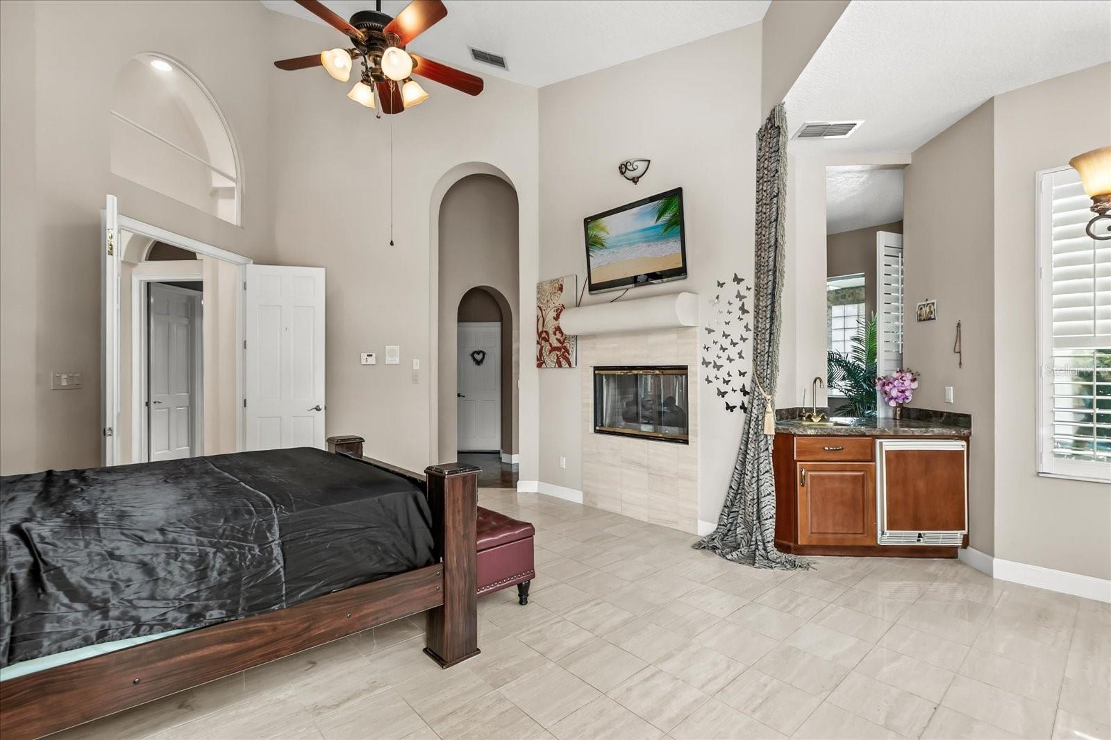 1036 GOLF VALLEY DR, APOPKA, FL, 32712