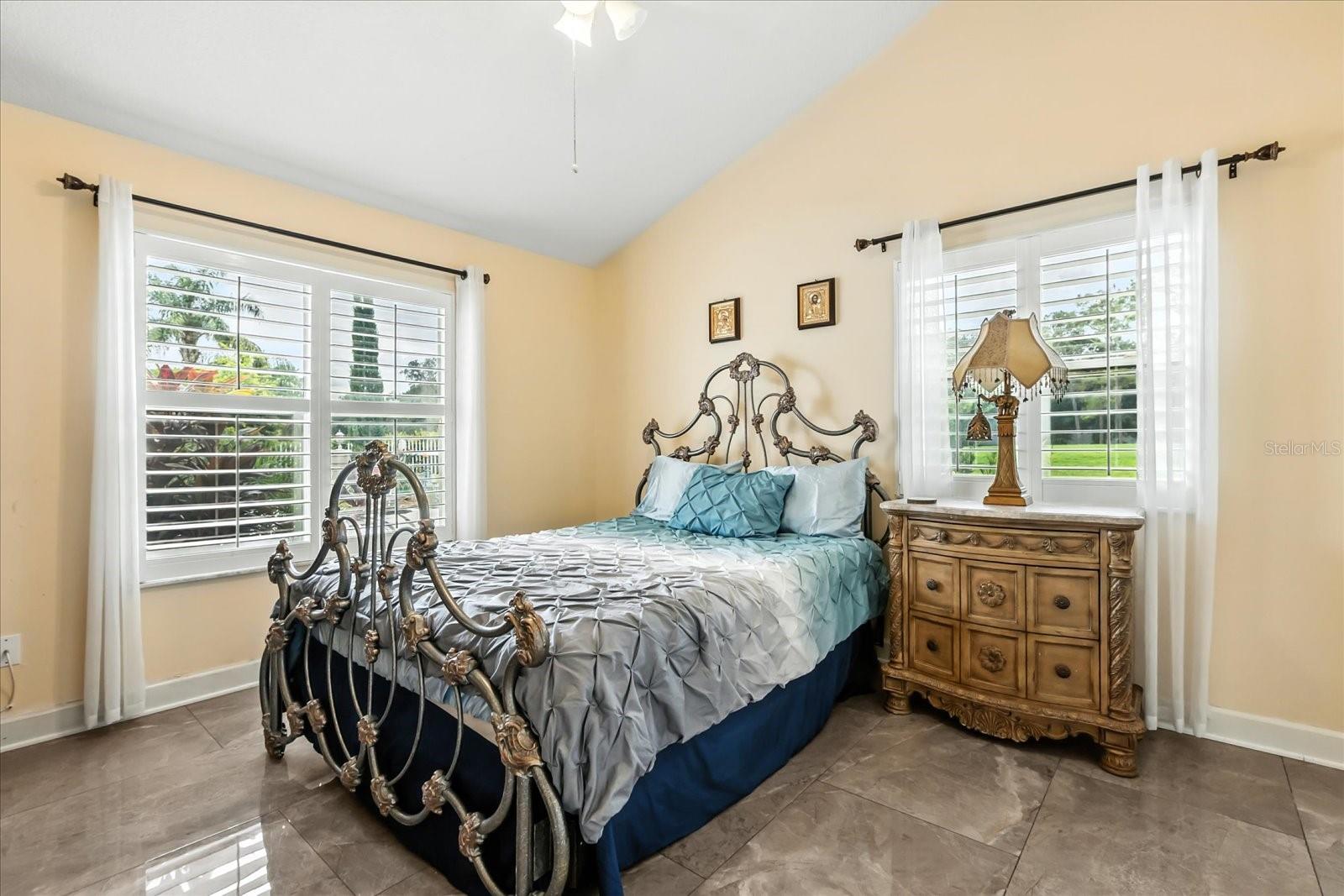 1036 GOLF VALLEY DR, APOPKA, FL, 32712
