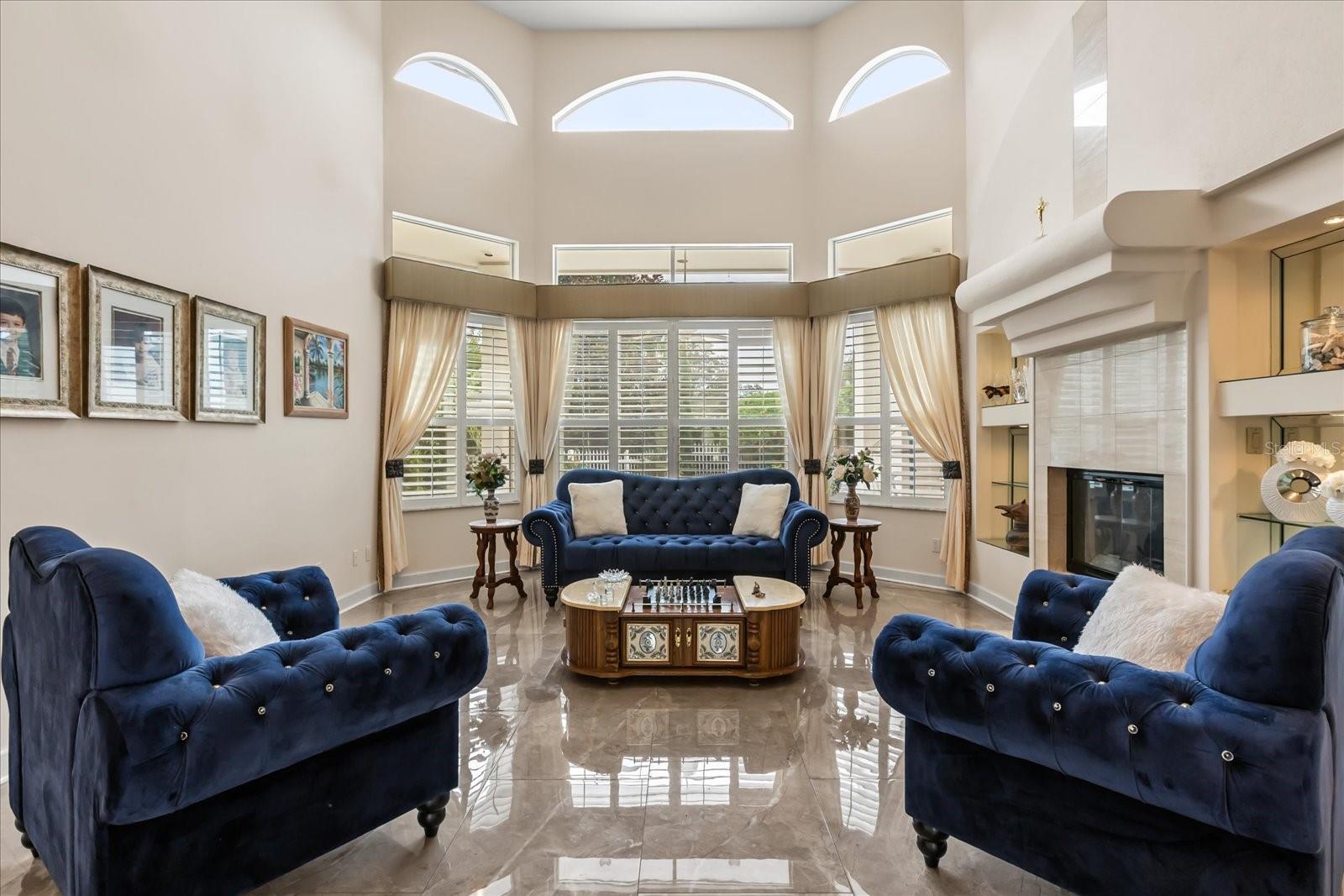 1036 GOLF VALLEY DR, APOPKA, FL, 32712