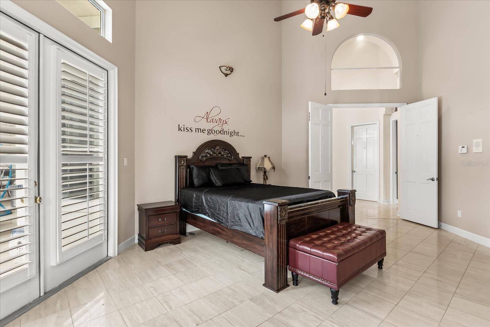 1036 GOLF VALLEY DR, APOPKA, FL, 32712
