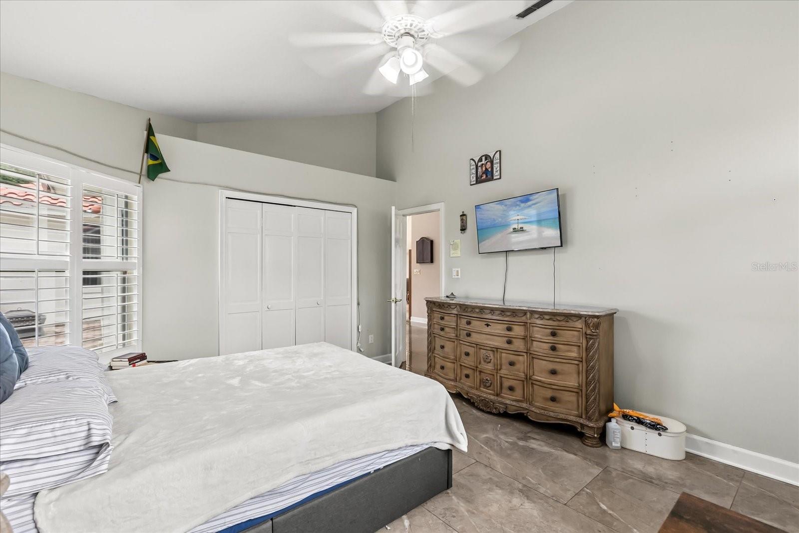 1036 GOLF VALLEY DR, APOPKA, FL, 32712