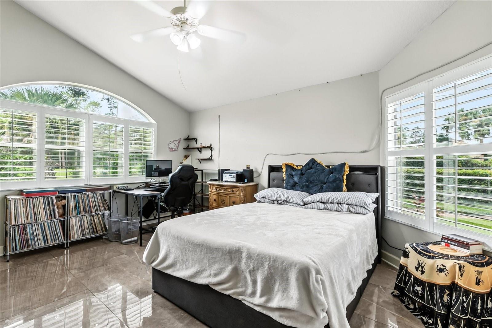 1036 GOLF VALLEY DR, APOPKA, FL, 32712