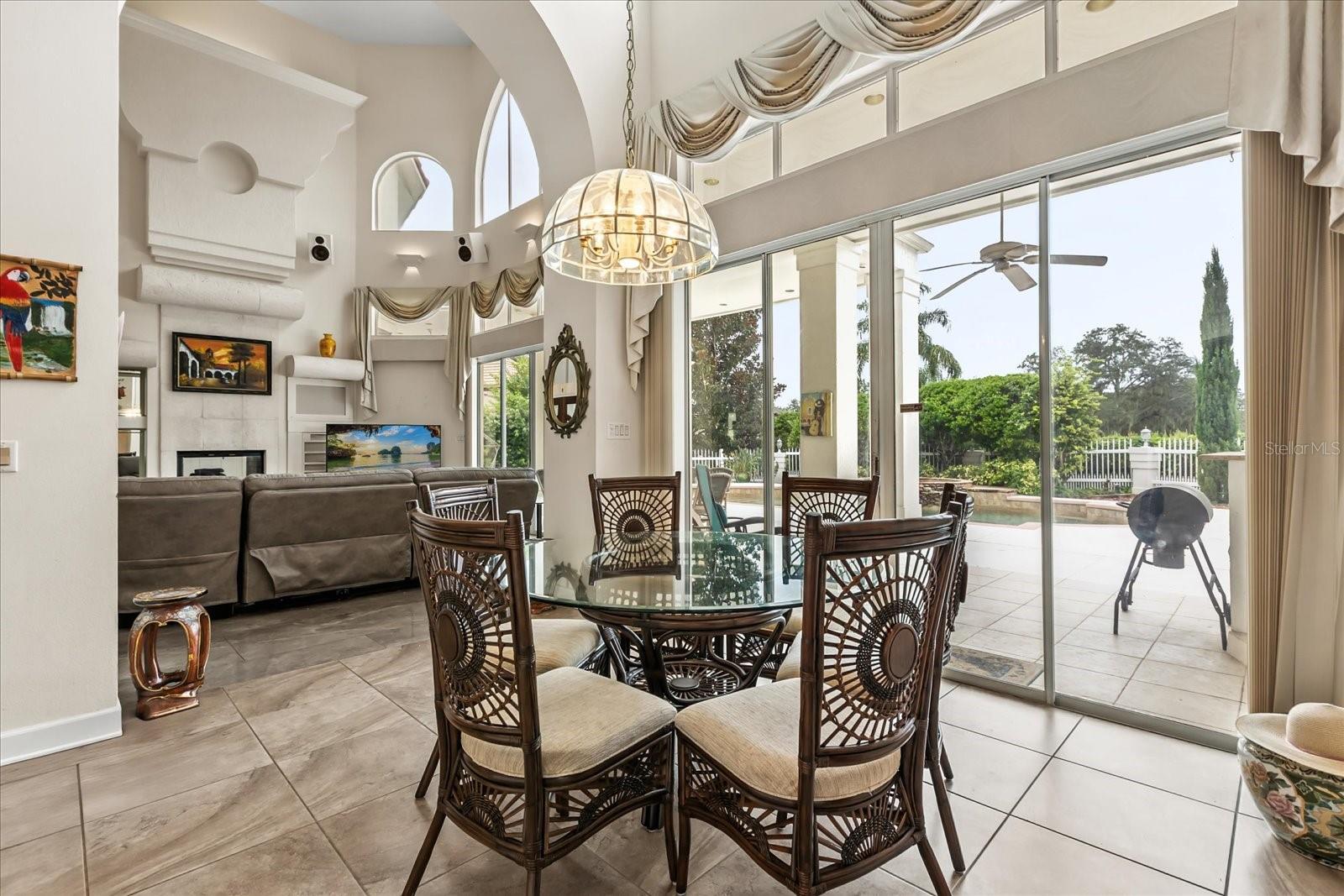 1036 GOLF VALLEY DR, APOPKA, FL, 32712