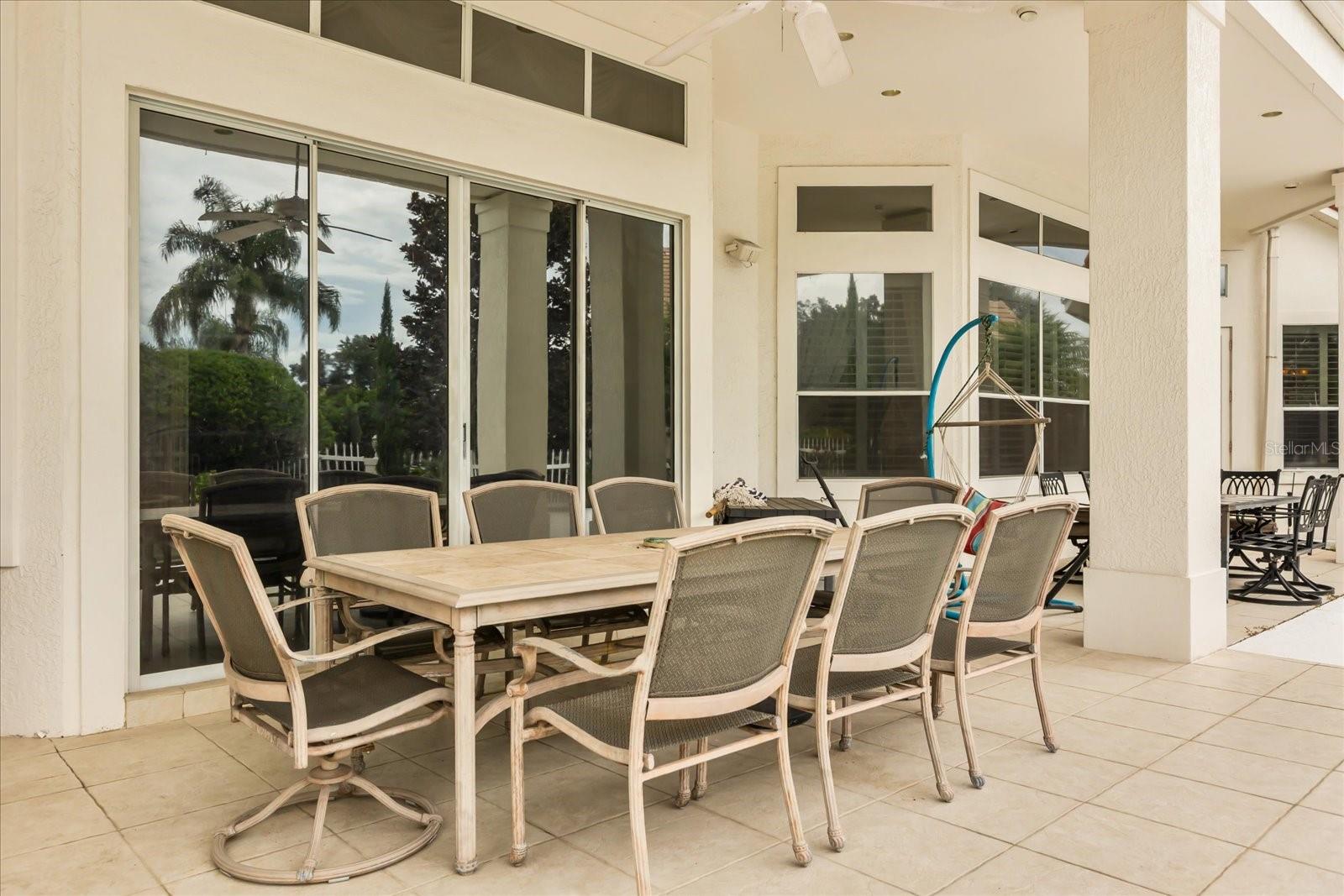 1036 GOLF VALLEY DR, APOPKA, FL, 32712