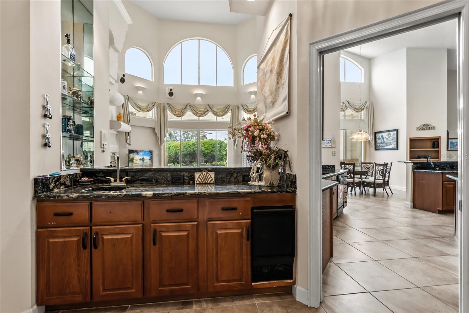 1036 GOLF VALLEY DR, APOPKA, FL, 32712