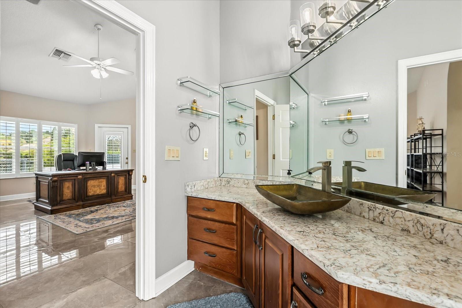1036 GOLF VALLEY DR, APOPKA, FL, 32712