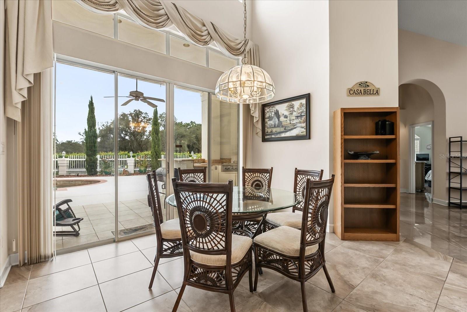 1036 GOLF VALLEY DR, APOPKA, FL, 32712