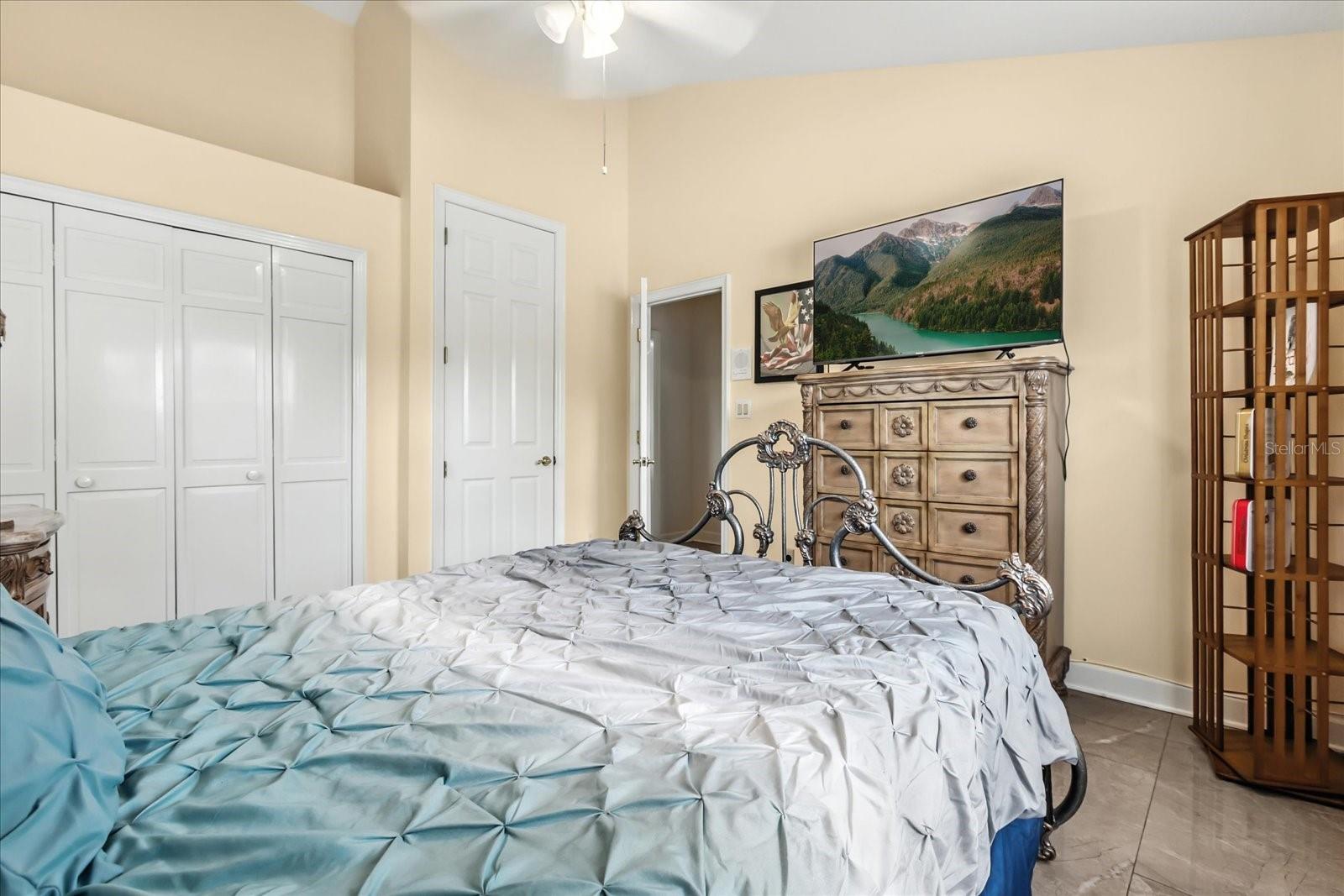 1036 GOLF VALLEY DR, APOPKA, FL, 32712