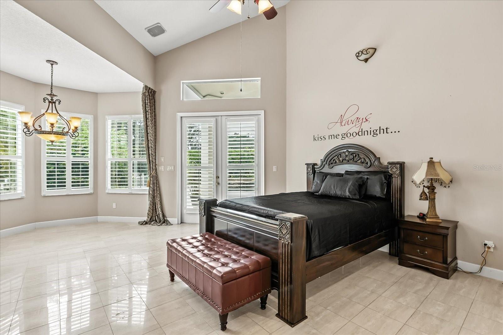1036 GOLF VALLEY DR, APOPKA, FL, 32712