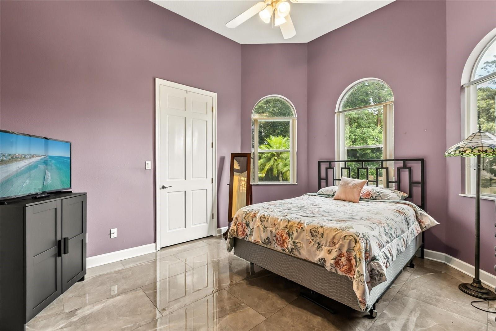 1036 GOLF VALLEY DR, APOPKA, FL, 32712