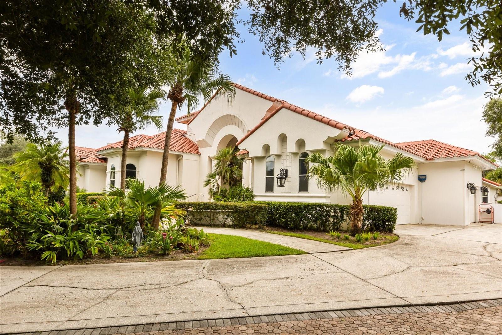 1036 GOLF VALLEY DR, APOPKA, FL, 32712