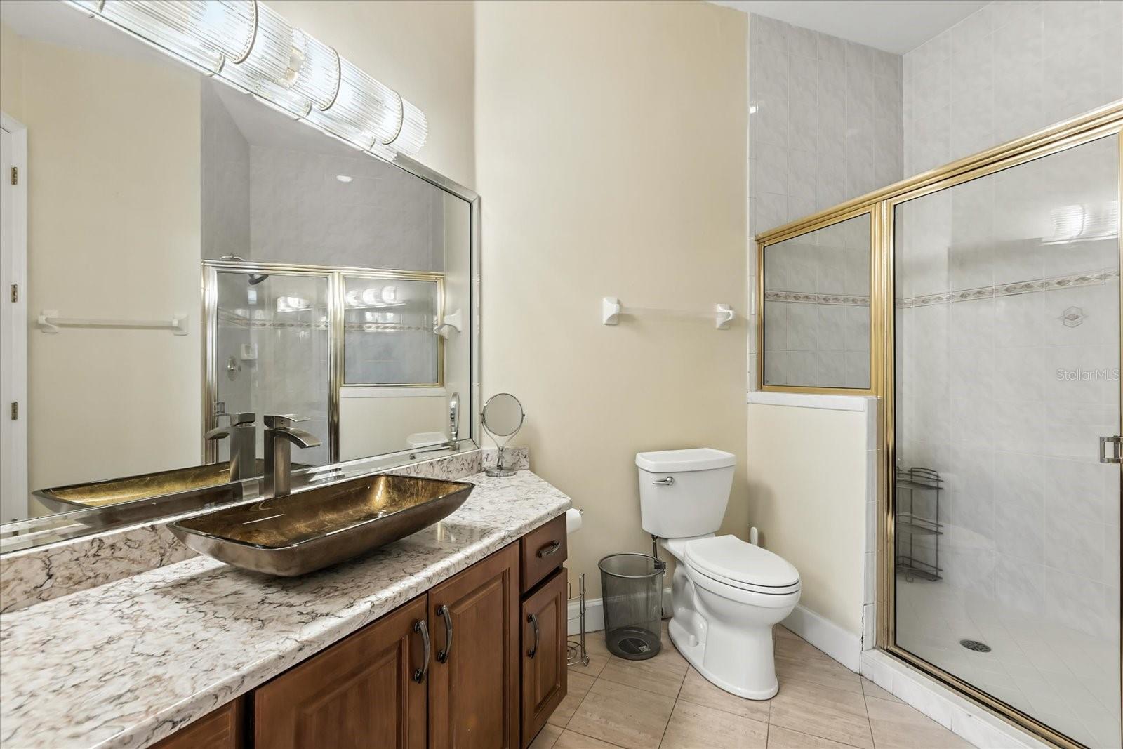 1036 GOLF VALLEY DR, APOPKA, FL, 32712