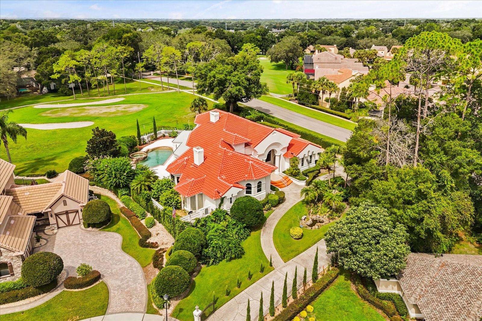 1036 GOLF VALLEY DR, APOPKA, FL, 32712