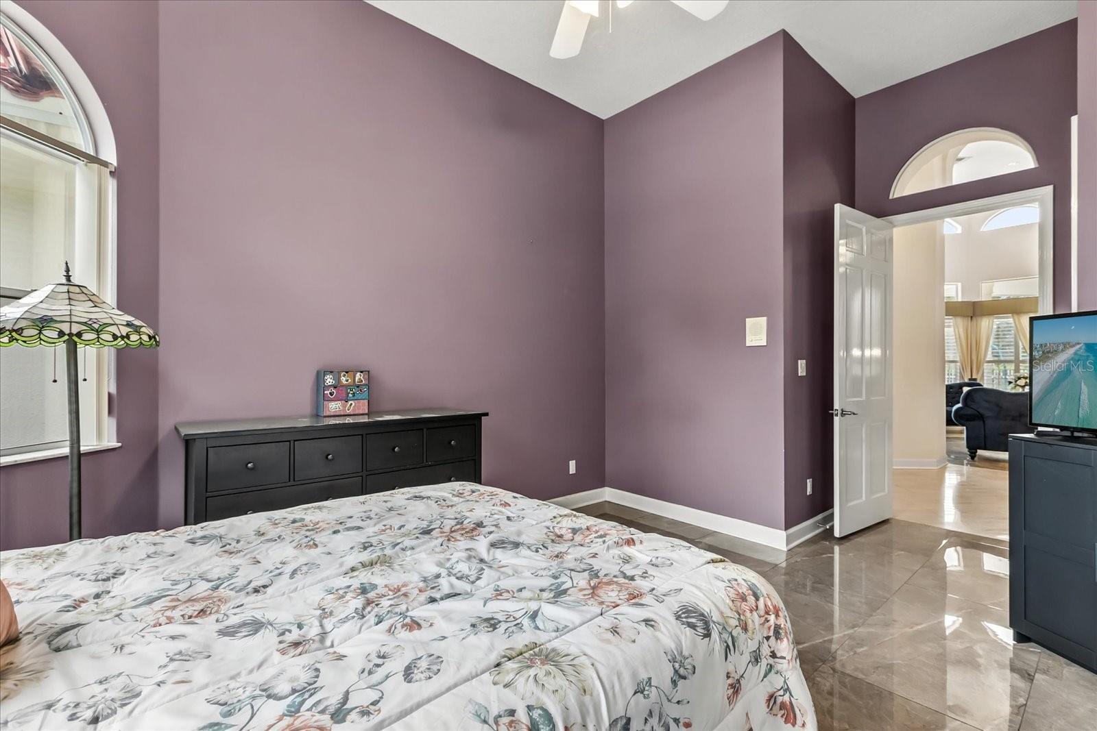 1036 GOLF VALLEY DR, APOPKA, FL, 32712