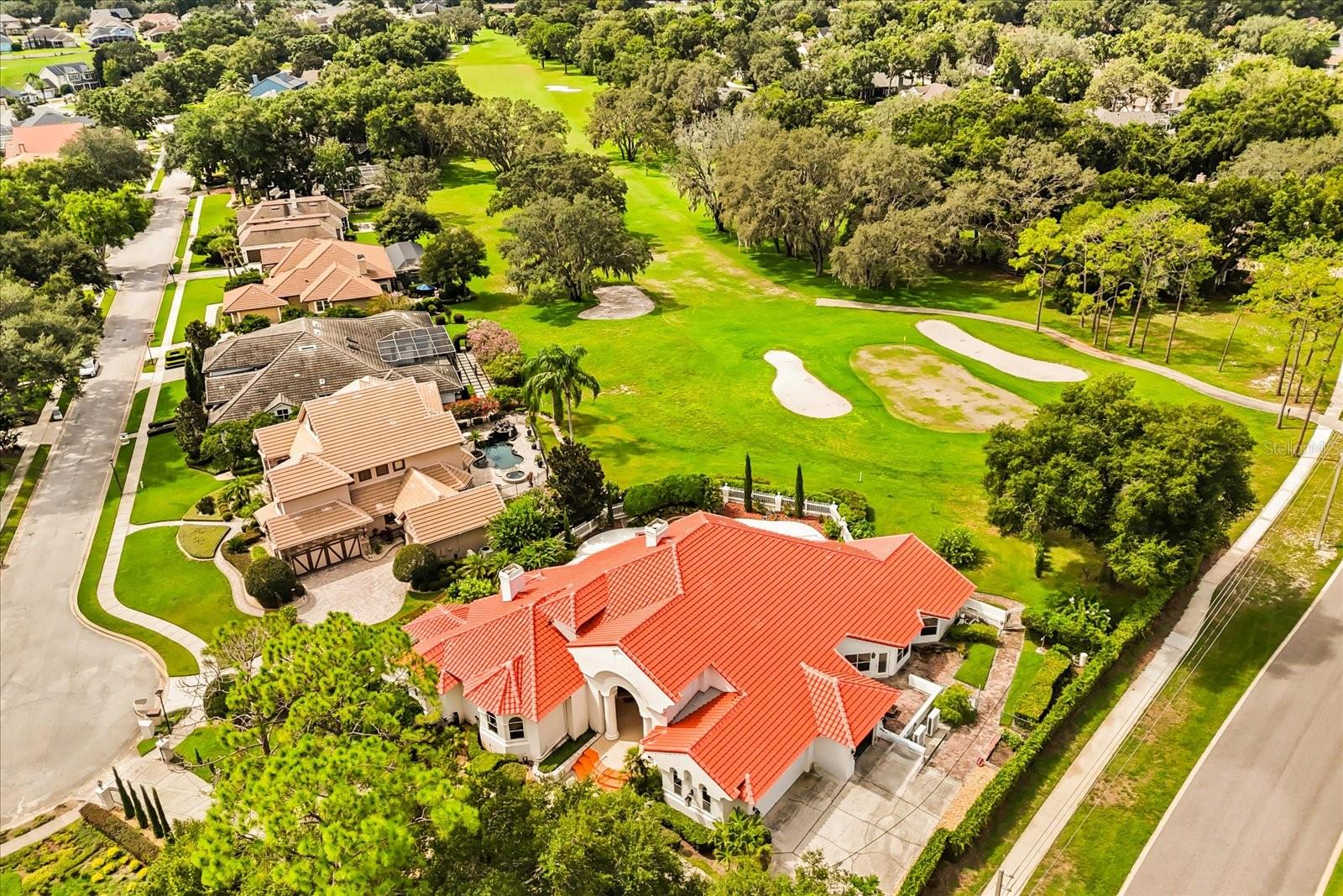 1036 GOLF VALLEY DR, APOPKA, FL, 32712