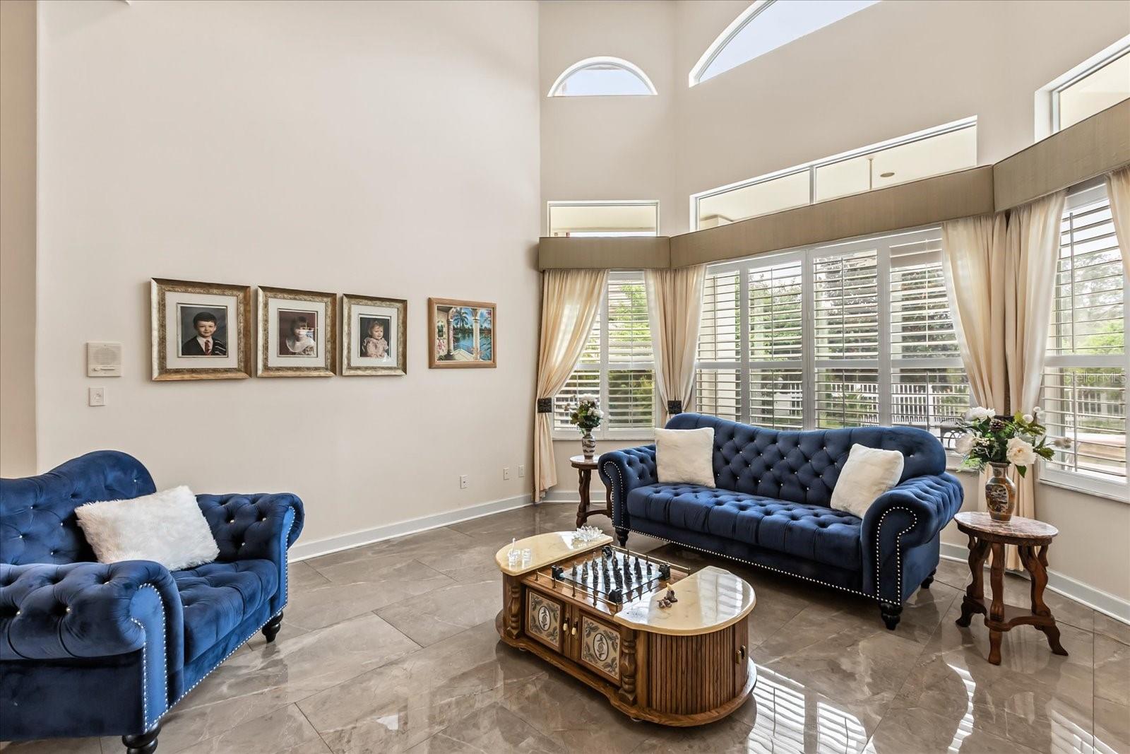 1036 GOLF VALLEY DR, APOPKA, FL, 32712