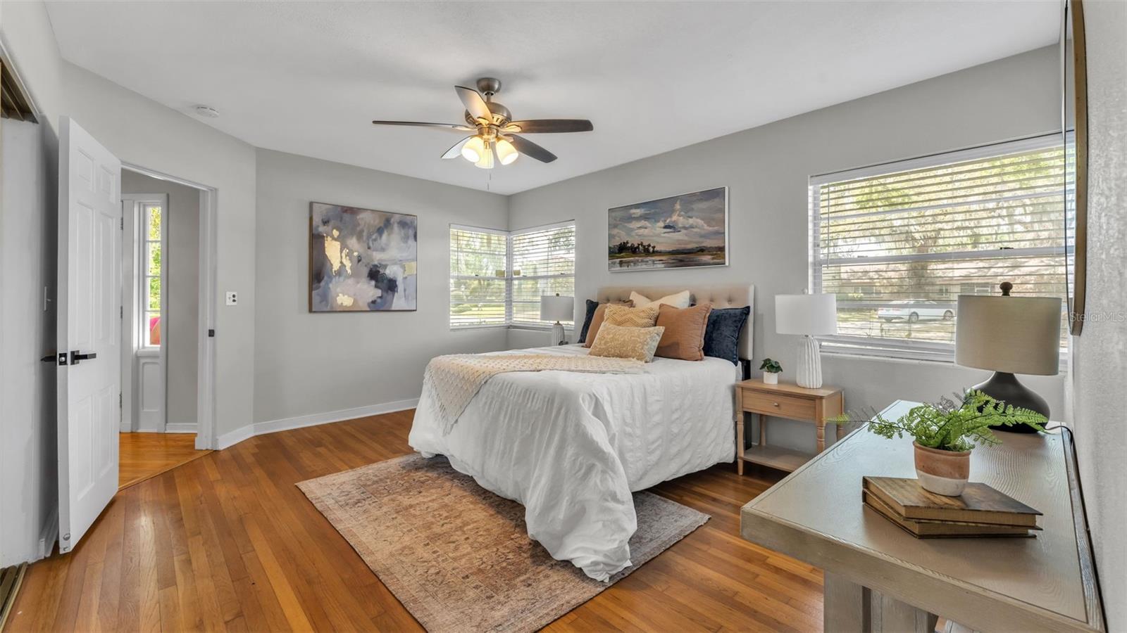 120 MORNINGSIDE DR, LAKELAND, FL, 33803