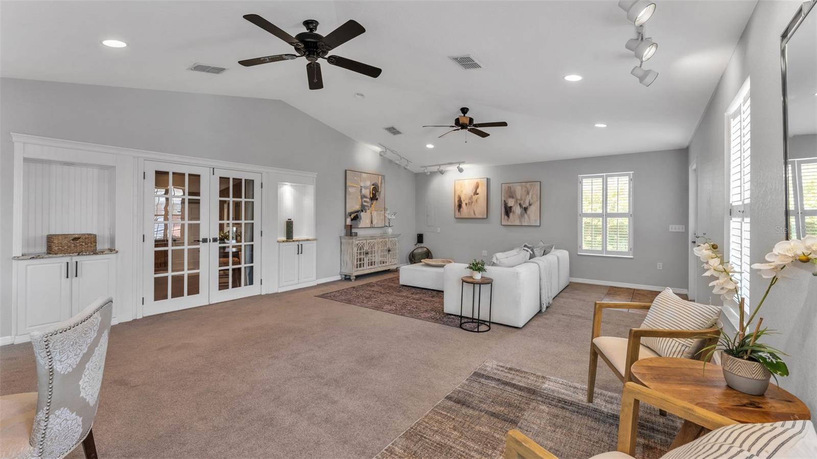 120 MORNINGSIDE DR, LAKELAND, FL, 33803