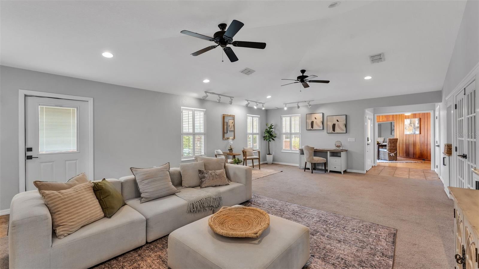 120 MORNINGSIDE DR, LAKELAND, FL, 33803