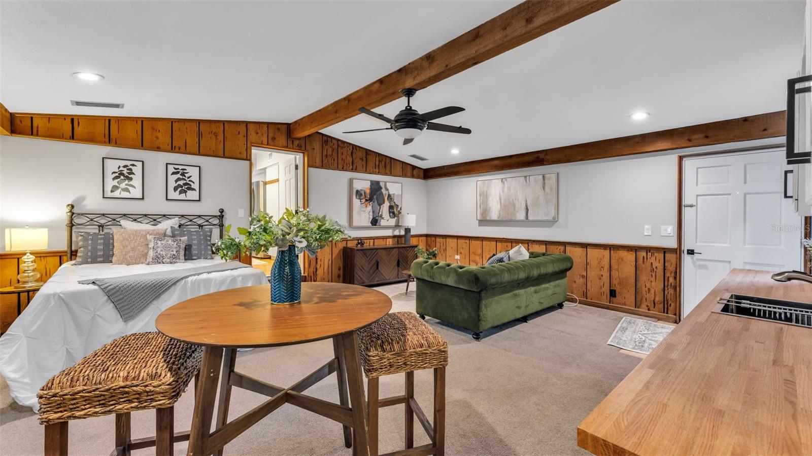 120 MORNINGSIDE DR, LAKELAND, FL, 33803