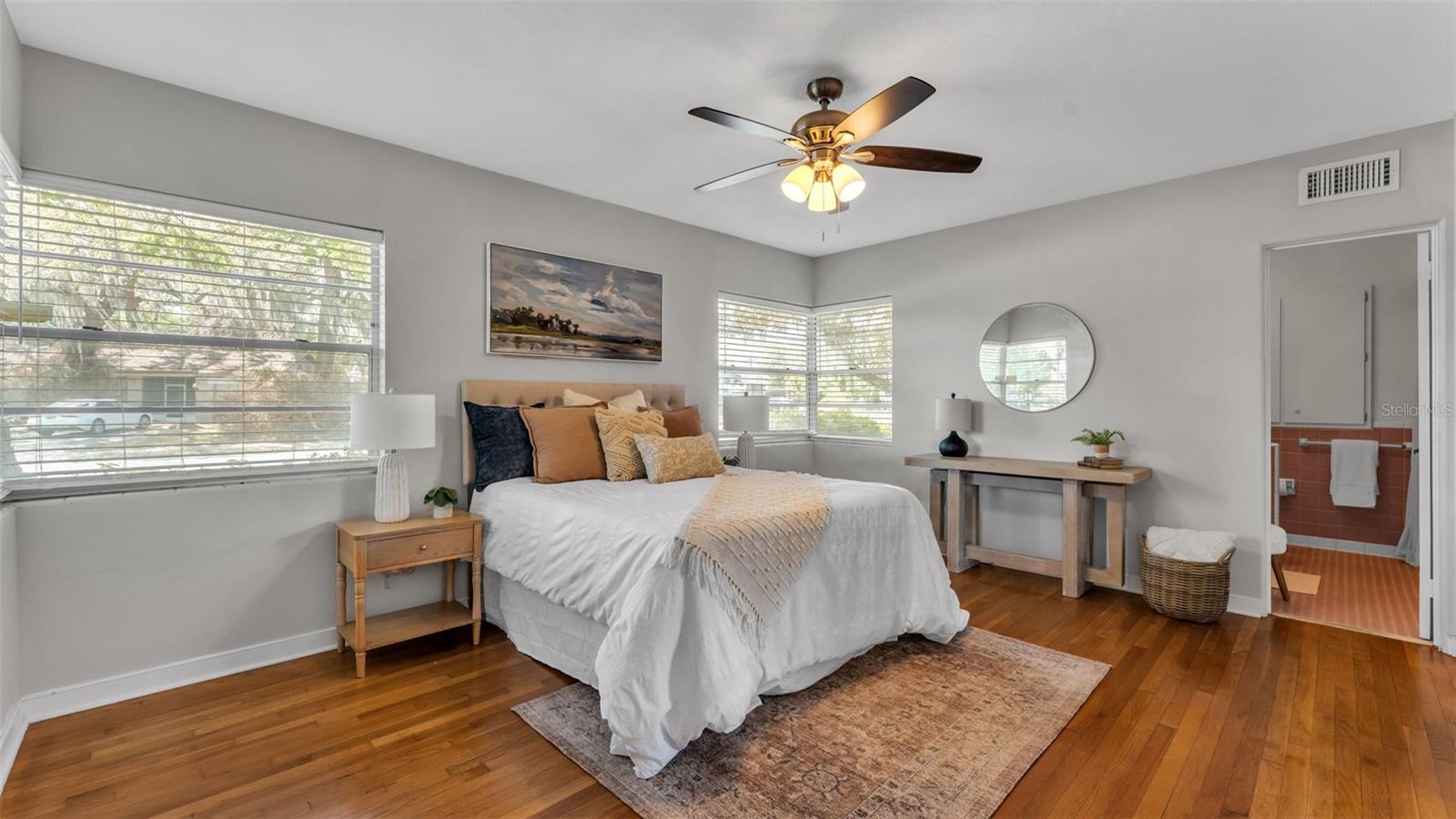 120 MORNINGSIDE DR, LAKELAND, FL, 33803