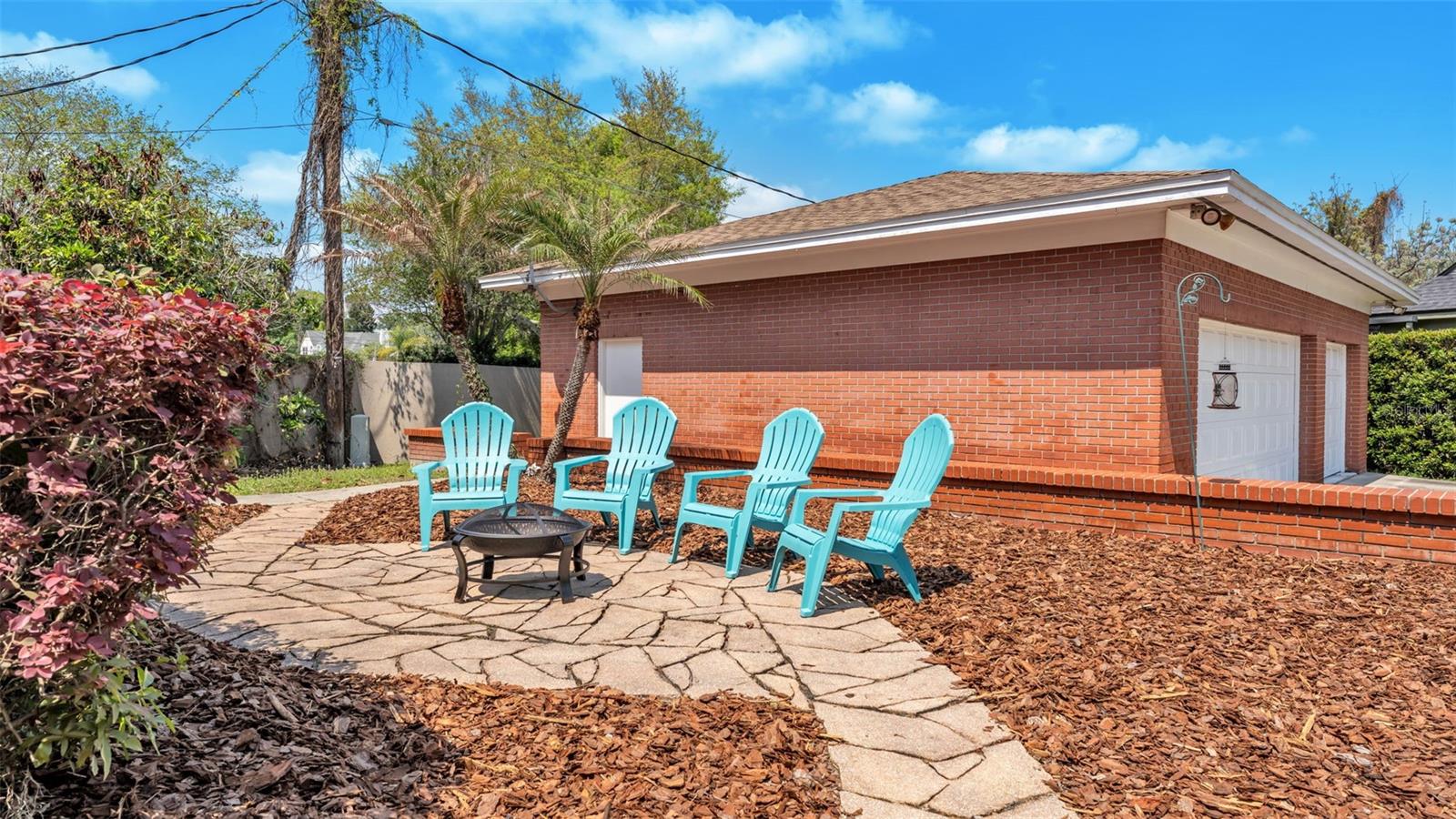 120 MORNINGSIDE DR, LAKELAND, FL, 33803