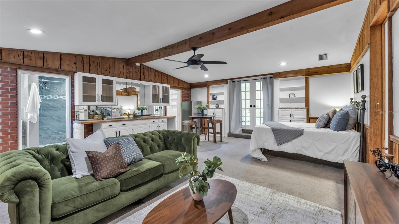 120 MORNINGSIDE DR, LAKELAND, FL, 33803