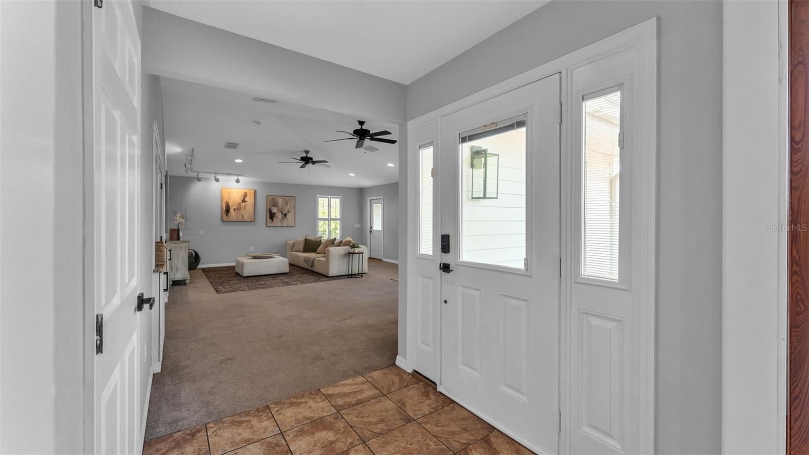 120 MORNINGSIDE DR, LAKELAND, FL, 33803