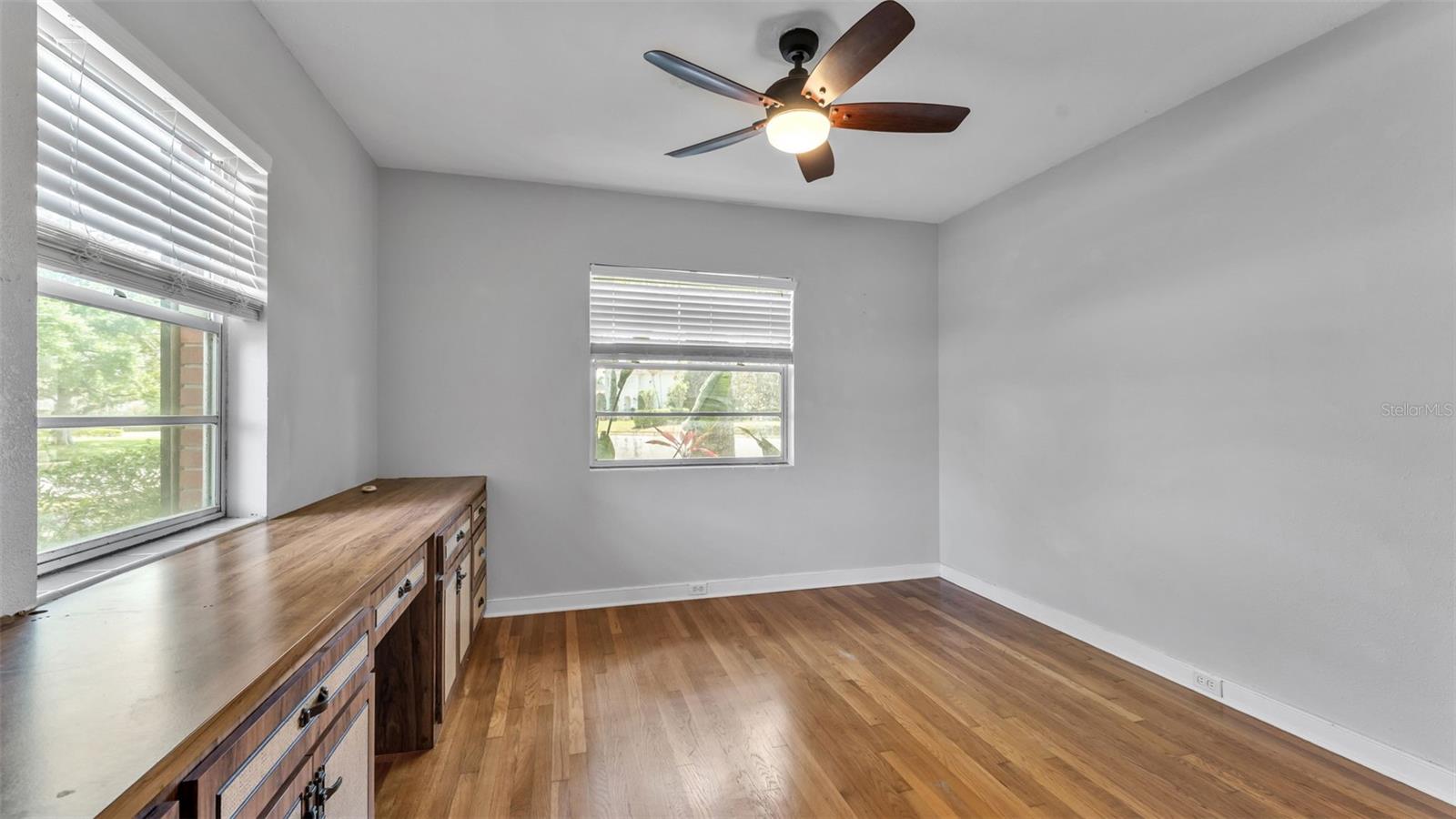 120 MORNINGSIDE DR, LAKELAND, FL, 33803