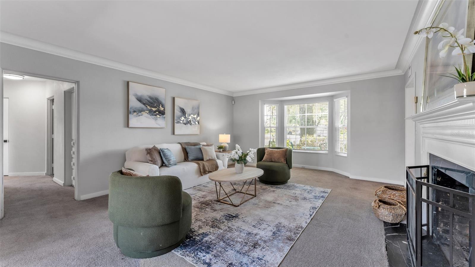 120 MORNINGSIDE DR, LAKELAND, FL, 33803