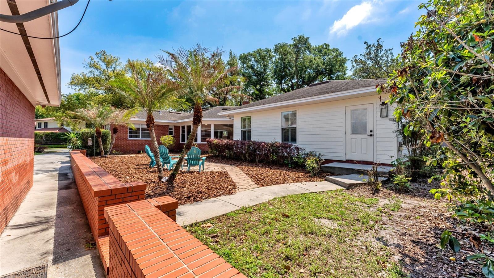 120 MORNINGSIDE DR, LAKELAND, FL, 33803
