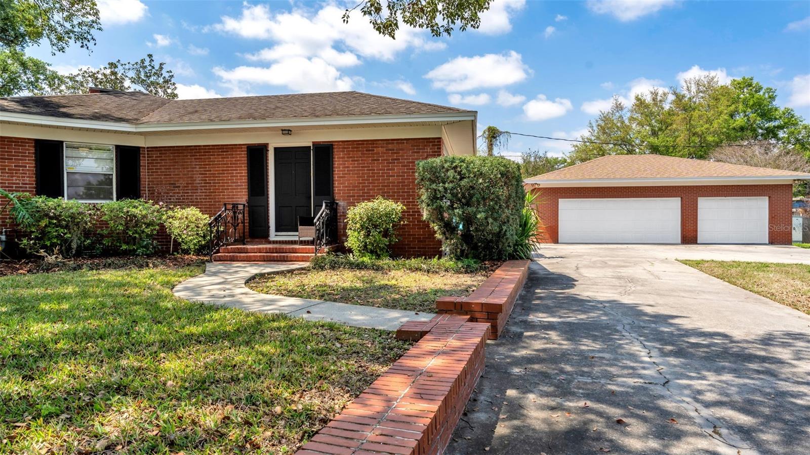 120 MORNINGSIDE DR, LAKELAND, FL, 33803